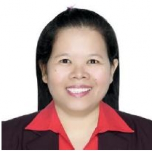 Maria Gina Lucena-Freelancer in Lipa City,Philippines