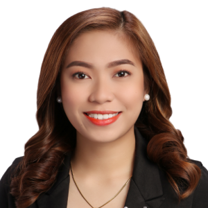 Charlotte Mahusay-Freelancer in Cebu City,Philippines