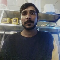 Malik Azam-Freelancer in Bahawalpur,Pakistan