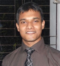Iffat Rahman-Freelancer in Dhaka,Bangladesh