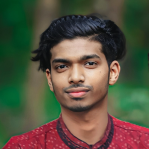 Juwel Rana-Freelancer in Sirajganj,Bangladesh