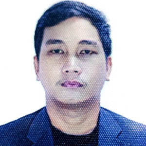 Mark Anthony Sumatra-Freelancer in Tacurong,Philippines