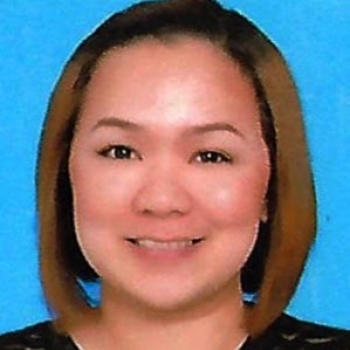 Sheila Lopez-Freelancer in Quezon City,Philippines