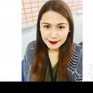 Rochelle Butlig-Freelancer in Baguio City,Philippines
