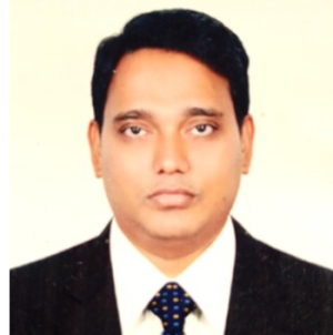 Tarifur Rahman-Freelancer in Cumilla,Bangladesh