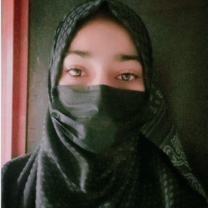 Emaan Shafiq-Freelancer in faisalabad,Pakistan