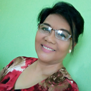 GEMMA MINDA ISO-Freelancer in Dumaguete City,Philippines