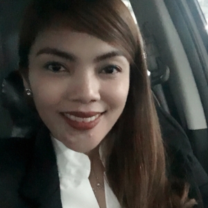 Rachel Bianca Geraga-Freelancer in Cainta,Philippines