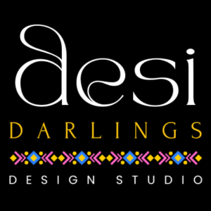 Desi darlings Design Studio-Freelancer in Jabalpur,India