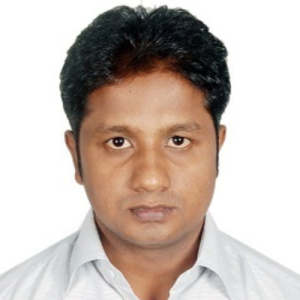 Abdur Rashed Khan-Freelancer in Dhaka,Bangladesh