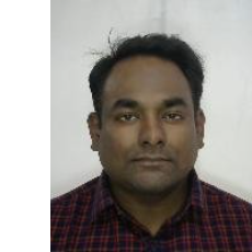 Vikash Kumar-Freelancer in Patna,India