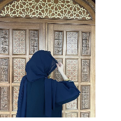 Hadia Hurrain-Freelancer in Karachi,Pakistan