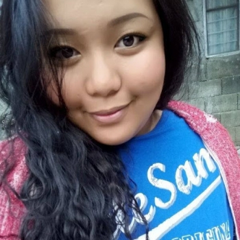 Gabrielle Anne San Gabriel-Freelancer in Norzagaray,Philippines