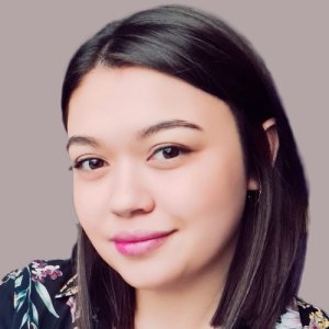 Sabine Masucol-Freelancer in Davao City,Philippines
