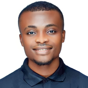 HENRY UDEOJII-Freelancer in Enugu,Nigeria