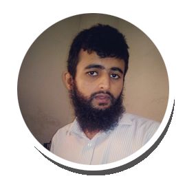 Muhammad Umar Farooq Frank-Freelancer in Lahore, Pakistan,Pakistan