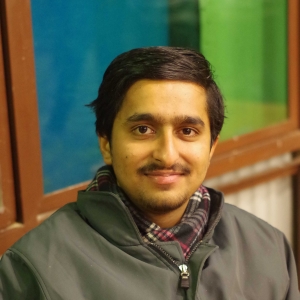 Ahmad Shokat-Freelancer in Lahore,Pakistan