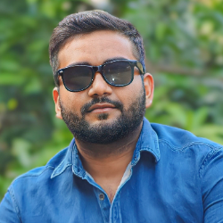 Rajeev Kumar-Freelancer in Cuttack,India