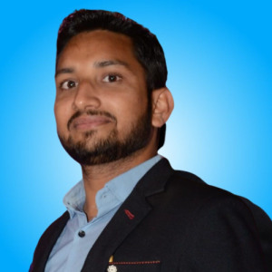 Manoj Kumar-Freelancer in Singrauli,India