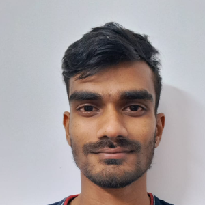 Amarnadh Kelakeli-Freelancer in Hyderabad,India