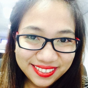 Maila Palabay-Freelancer in Makati,Philippines
