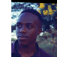 Ricky Kisiengo-Freelancer in Nairobi,Kenya