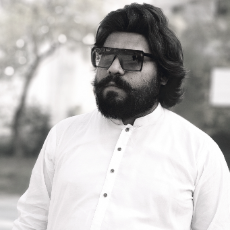 Adeel Joel-Freelancer in Lahore,Pakistan