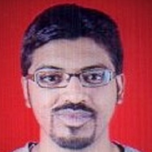 Hussain Jariwala-Freelancer in Pune,India