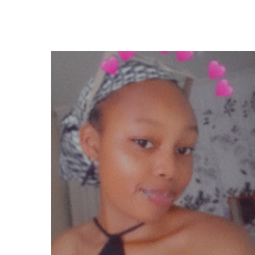 Mary Nganga-Freelancer in Nairobi,Kenya