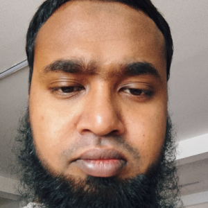Md Ariful Islam-Freelancer in Lakshmīpur,Bangladesh