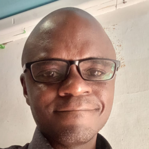 Martin Akula-Freelancer in Nairobi,Kenya