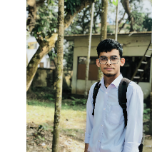 Abdur Rahim-Freelancer in Habiganj,Bangladesh