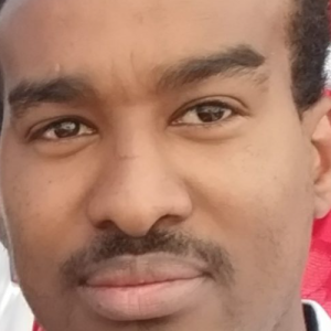 Bereket Kebede-Freelancer in Addis Ababa,Ethiopia