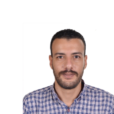 Mohamed Kareem-Freelancer in Alexandria,Egypt