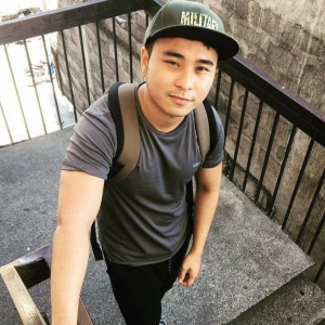 Sean Ryan Macasaet-Freelancer in Cebu City,Philippines