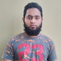 Golam Rabbi-Freelancer in Dhaka,Bangladesh