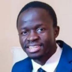 Cedrick Khayeka-Freelancer in Nairobi,Kenya