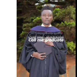 Charles Obuba-Freelancer in ,Kenya