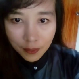 Maria Elvie Dumayag-Freelancer in Porac,Philippines