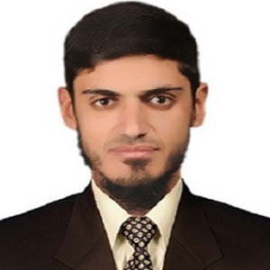 Asim Ahmad-Freelancer in Islamabad,Pakistan