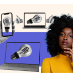 Rich Resourceful Writers-Freelancer in Nairobi,Kenya