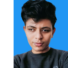 Asraful Islam Badhon-Freelancer in Dhaka,Bangladesh