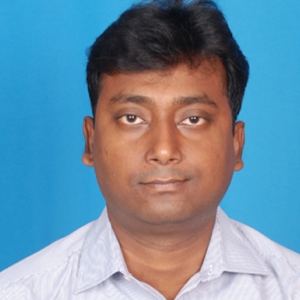 Subrata-Freelancer in Hyderabad,India