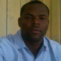 Isioma Christian-Freelancer in Abuja, Nigeria,Nigeria