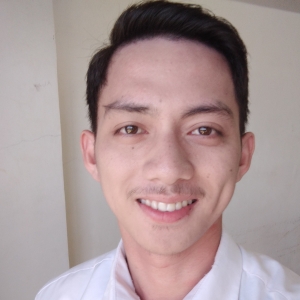 Kervin Timtim-Freelancer in Makati,Philippines