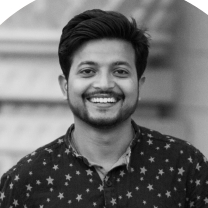 Avinash-Freelancer in Kolkata,India