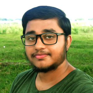 Abu Sadik-Freelancer in Dhaka,Bangladesh