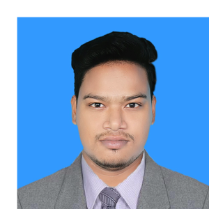 Md Hakim-Freelancer in Nārāyanganj,Bangladesh