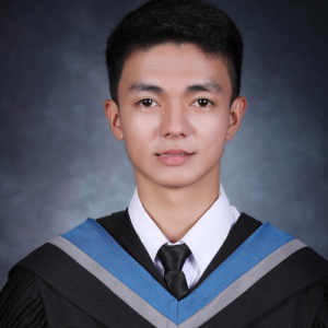 Jim Christian Edullantes-Freelancer in Cebu City,Philippines