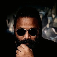 Girish Kumar-Freelancer in Vijayawada,India